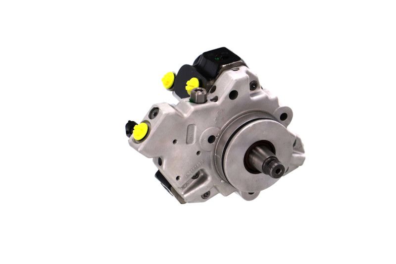 REMANTE 002-002-000379R High-pressure Pump