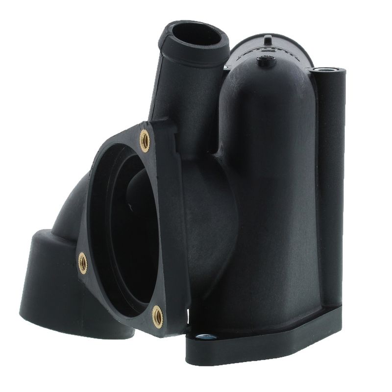 MOTORAD CH9920 Coolant Flange
