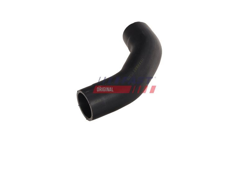 Õhutoru, õhufilter, FAST FT13208