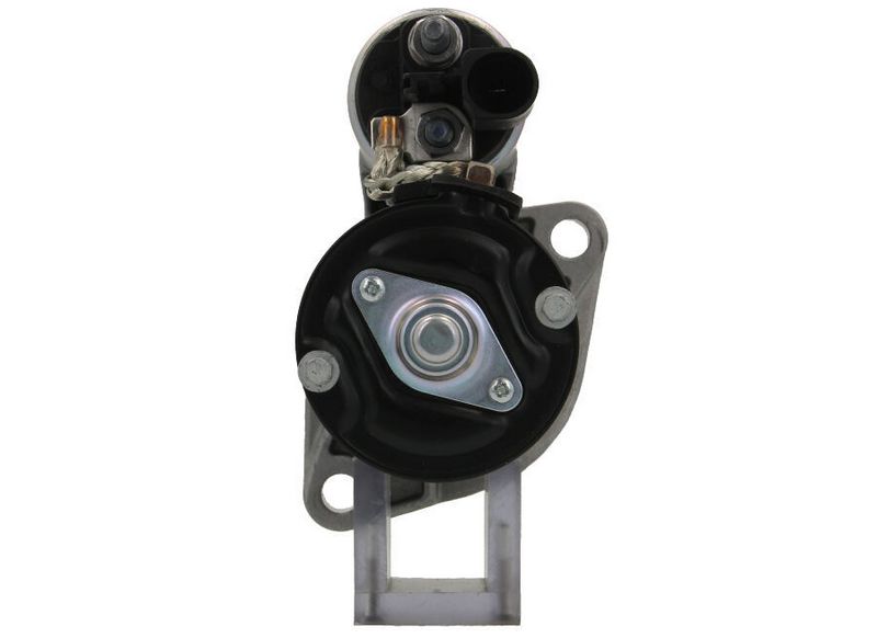 STARTER BV PSH 300933132280 2