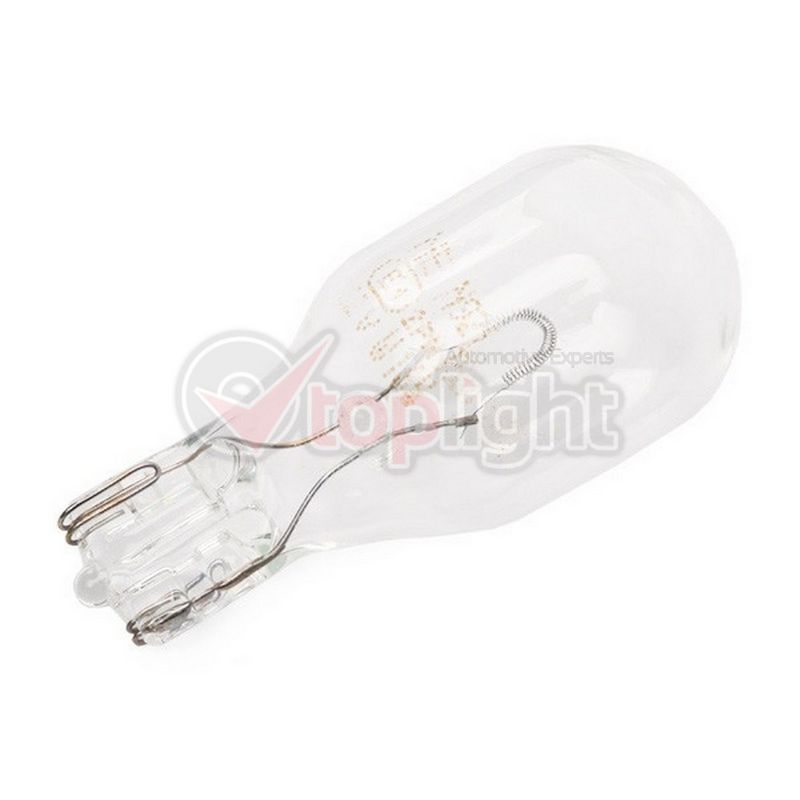 AE TOPLIGHT 39018 Bulb W16W 12V 16W