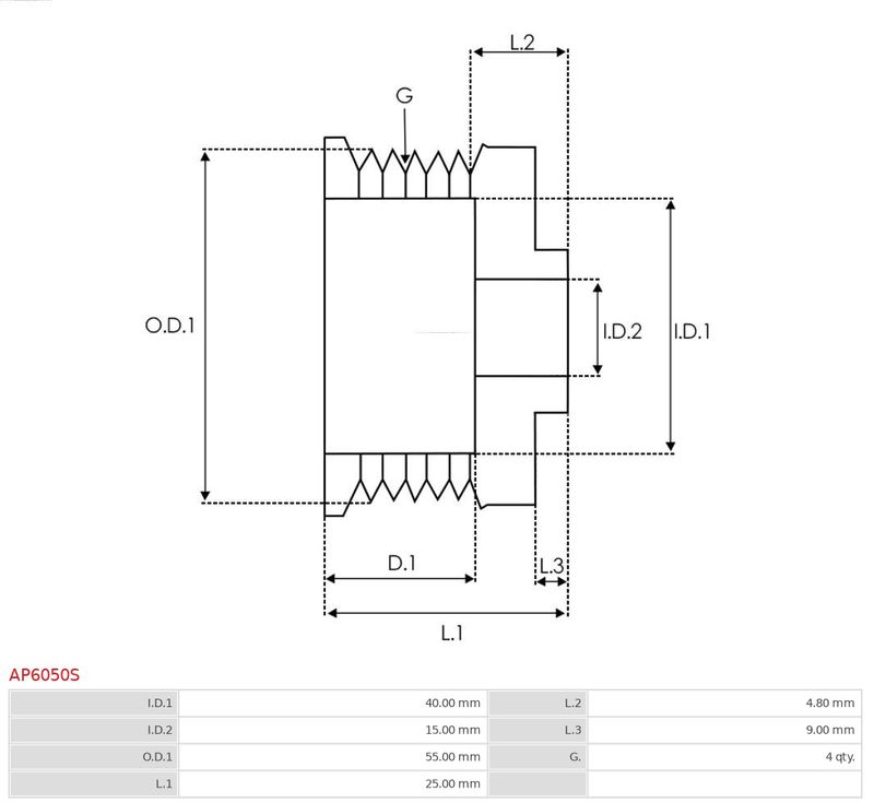 AP6050S_165511.JPG