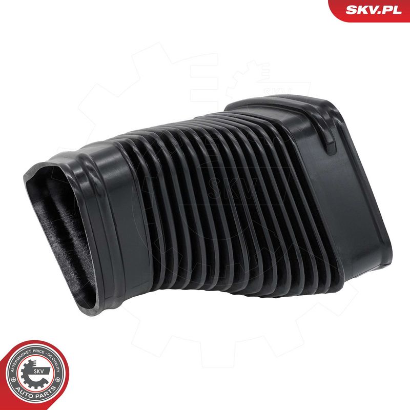 Õhutoru, õhufilter, ESEN SKV 87SKV303