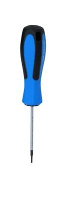 KS TOOLS BT031052 Screwdriver
