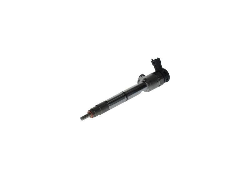 Injector 0 445 110 906 BOSCH