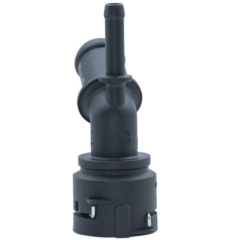 MOTORAD CH7091 Coolant Flange