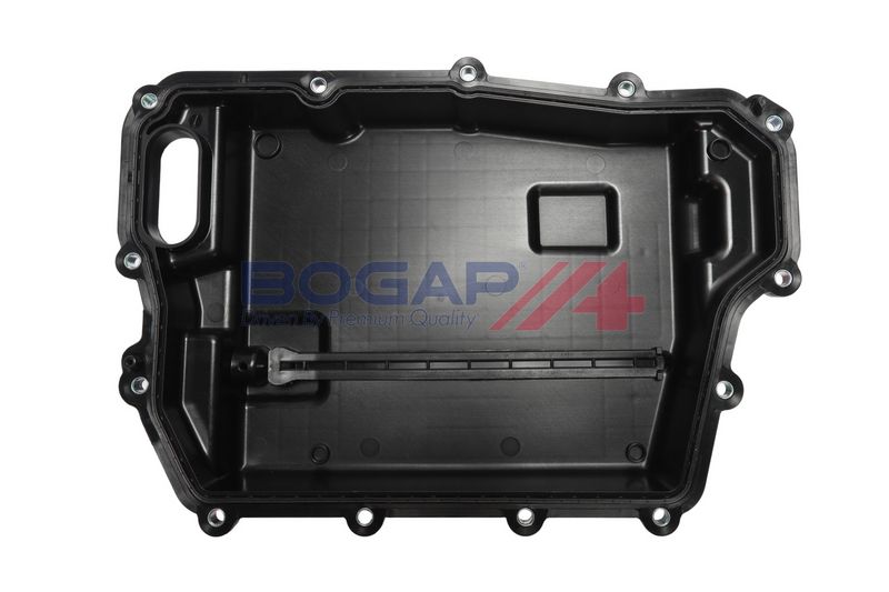 Prekė atitinka OEM kodą: 2256410