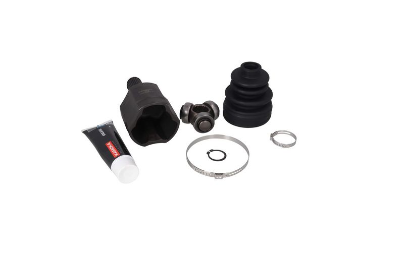 Liigendlaager, veovõll, KAMOKA 8636