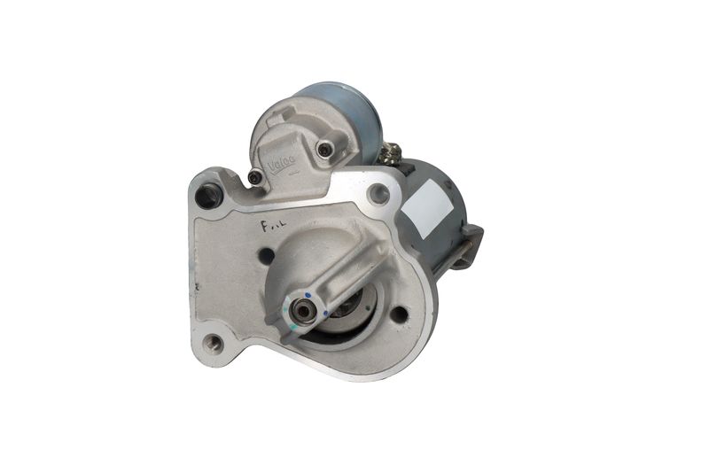 STARTER VALEO 446503 27