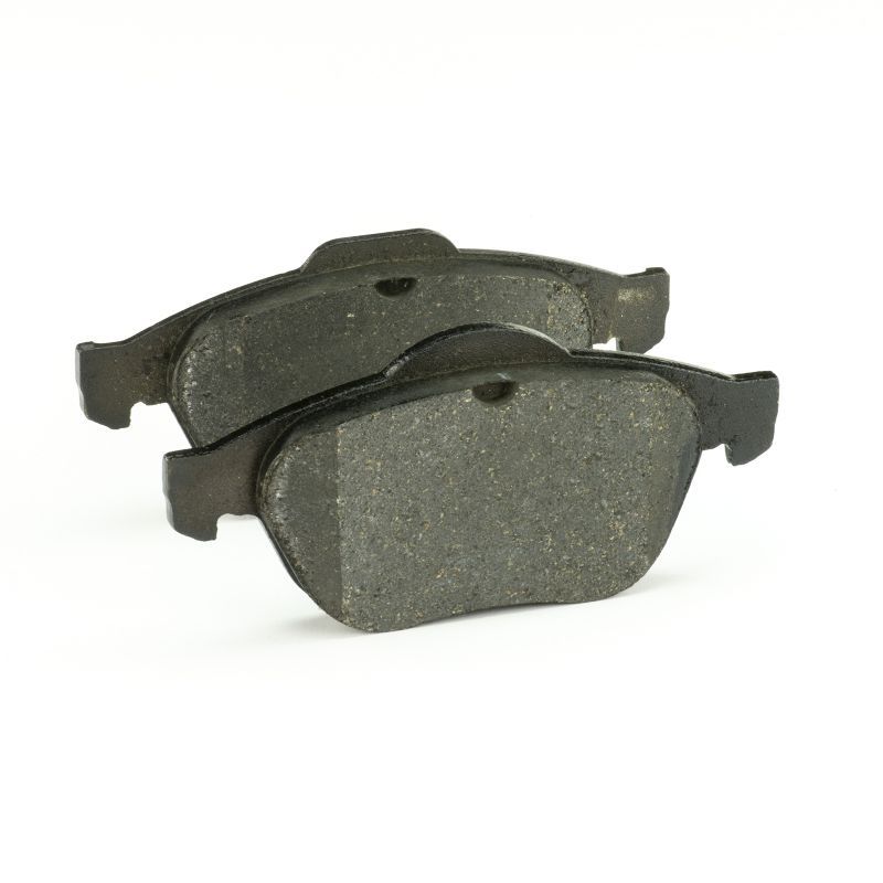 DELPHI LP1708 Brake Pad Set, disc brake