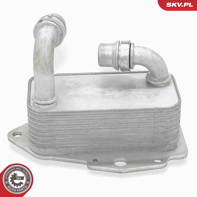 Prekės atitinka OEM kodą: 93 191 745