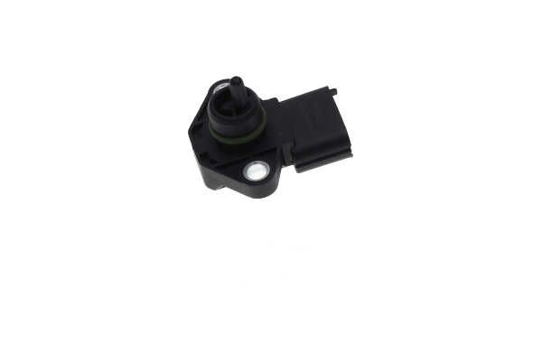 Kavo Parts EMS-3006 Sensor, intake manifold pressure