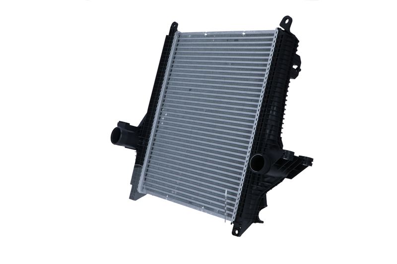 Chladič turba 30262