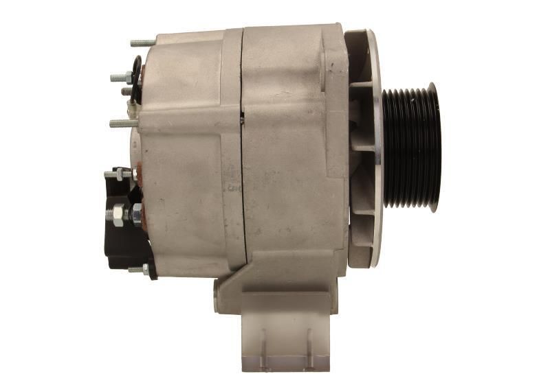 BV PSH 556.025.100.014 Alternator