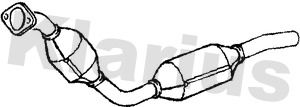 323892.JPG