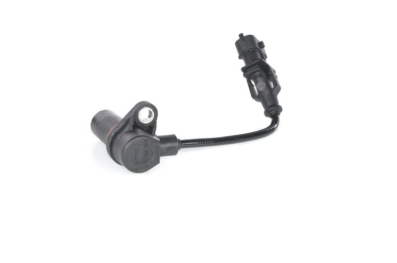 BOSCH 0281002660 Sensor, crankshaft pulse