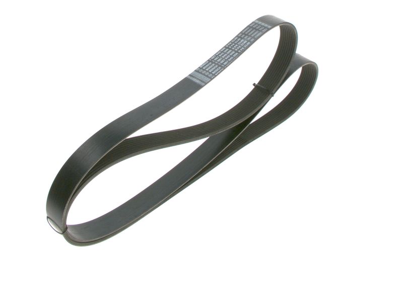 BOSCH 1987945506 V-ribbed Belt