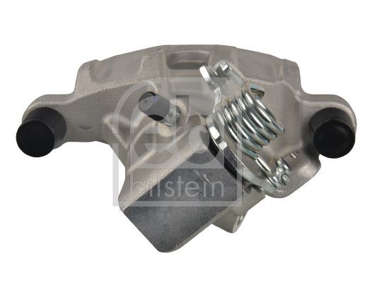 FEBI BILSTEIN 179102 Brake Caliper