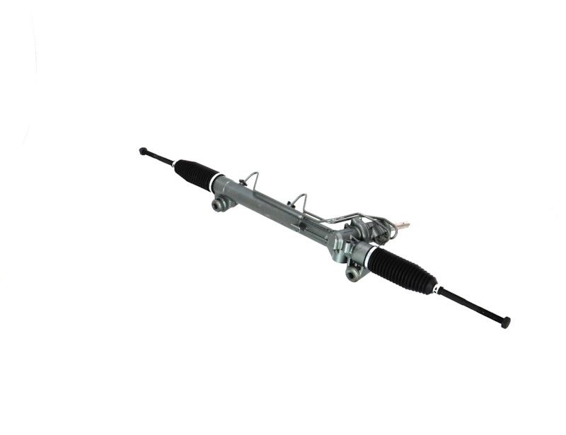 REMANTE 007-003-000478R Steering Gear