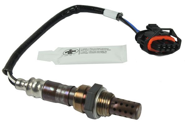 Prekės atitinka OEM kodą: 8 55 389