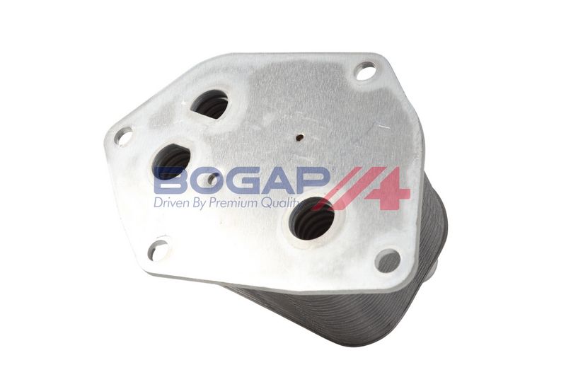 OEM код товара: 264102A150