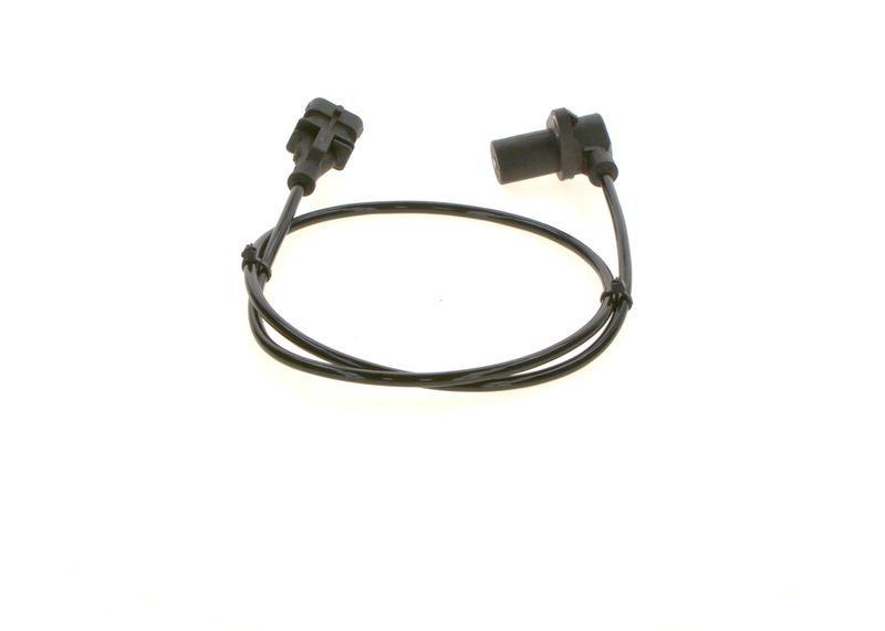 BOSCH 0281002692 Sensor, crankshaft pulse