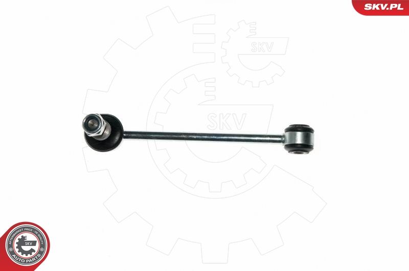 ESEN SKV 04SKV190 Link/Coupling Rod, stabiliser bar