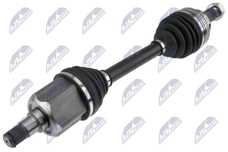 NPW-LR-037_1-WM.JPG