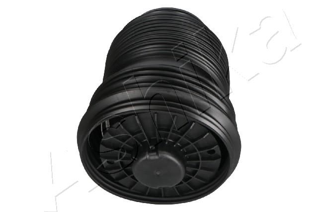 MA-AS140_2.JPG