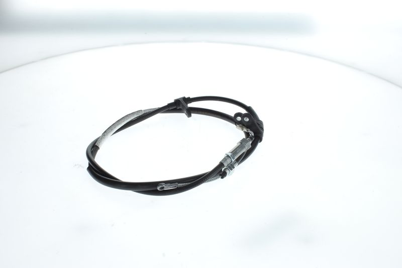 OEM код товара: 1359246080