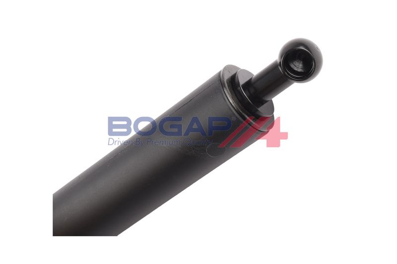 This part match OEM code: A2517400245