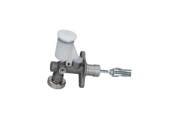 Kavo Parts CMC-6508 Master Cylinder, clutch