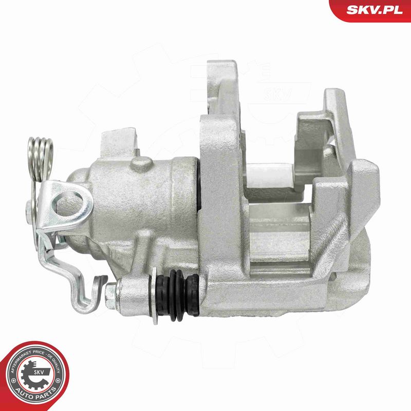 ESEN SKV 78SKV543 Brake Caliper