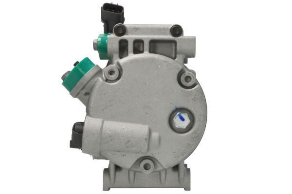 THERMOTEC KTT090524 Compressor, air conditioning
