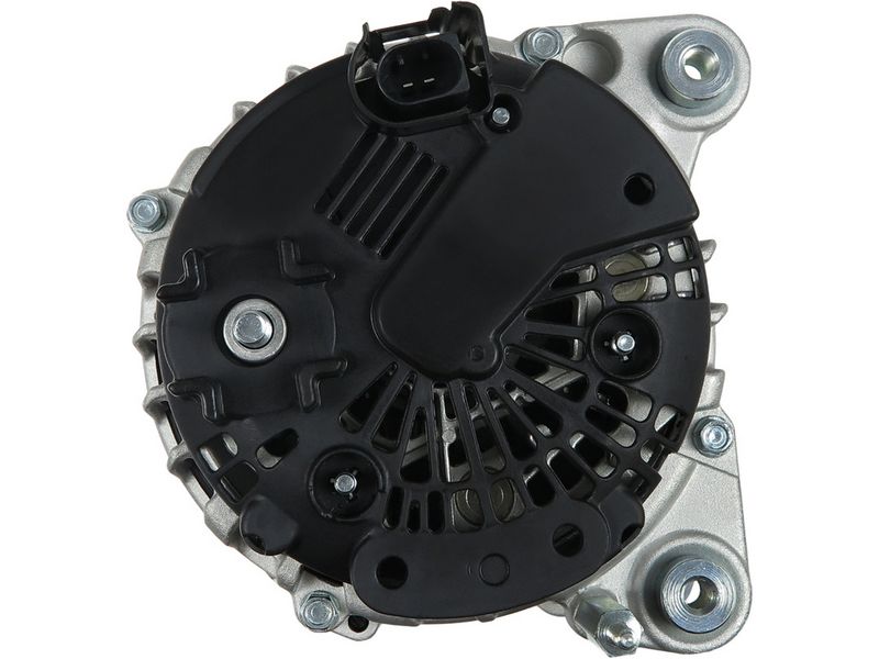 AS-PL A3273 Alternator