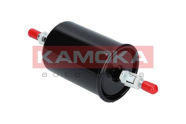 KAMOKA F301501 Fuel Filter