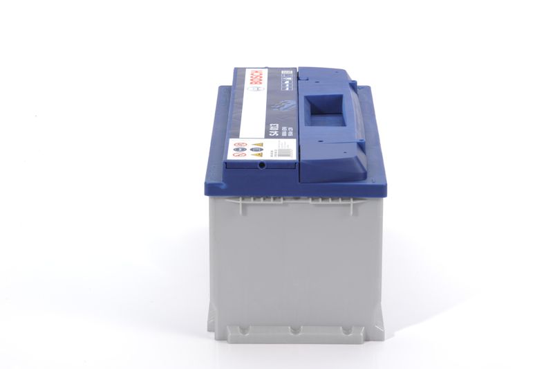 BOSCH 0 092 S40 130 Starter Battery