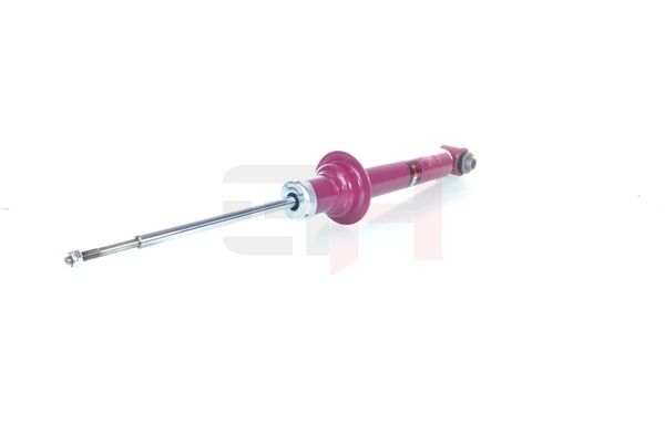 GH GH+331533 Shock Absorber