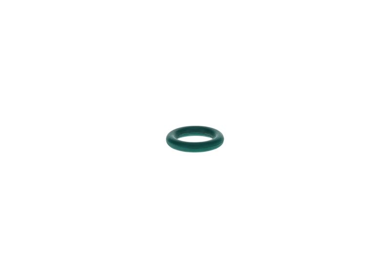 Inel cauciuc 2 420 210 012 BOSCH