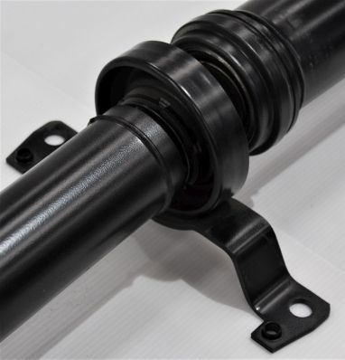 SPIDAN GKNP20216 Propshaft, axle drive