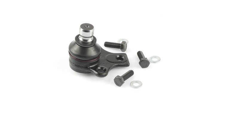 SKF VKDS 311000 Ball Joint