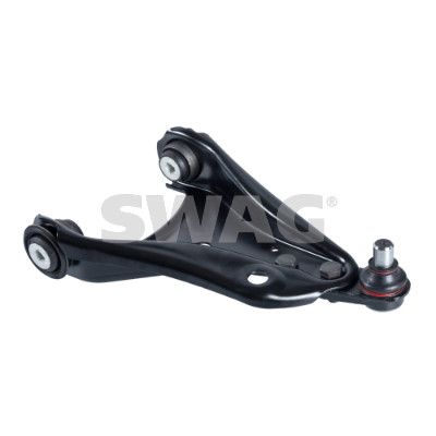 SWAG 60 10 8867 Control/Trailing Arm, wheel suspension