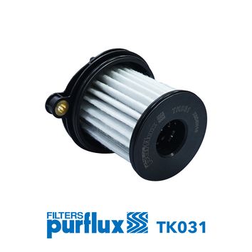 OEM код товара: 1828379