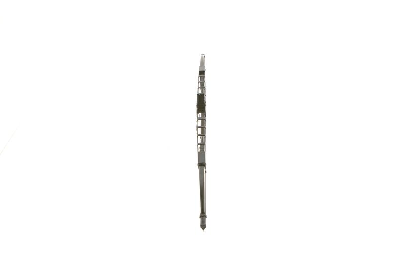 BOSCH 3 397 004 584 Wiper Blade
