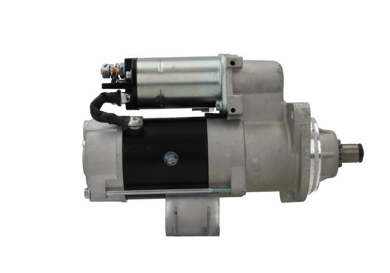 BV PSH 510.533.103.030 Starter