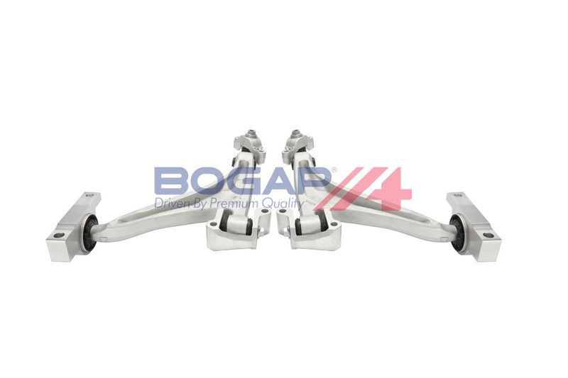 OEM код товара: 32246810 Kit