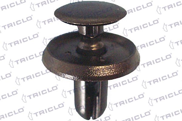 Клипса крепежная MITSUBISHI MR288150