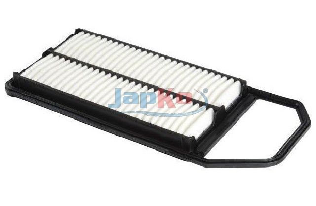 Filtru aer JAPKO 20842