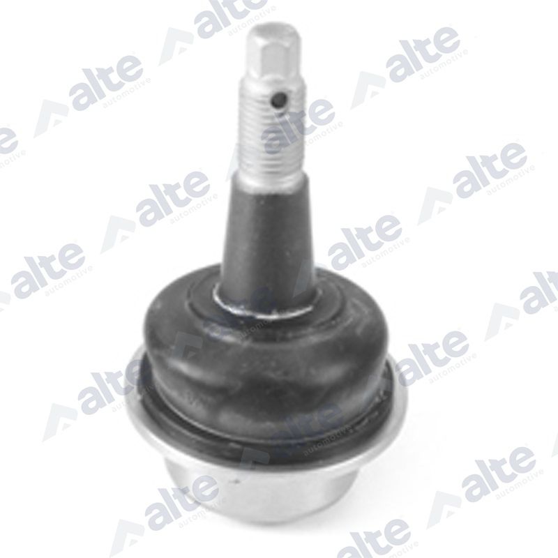 This part match OEM code: 68388819AA