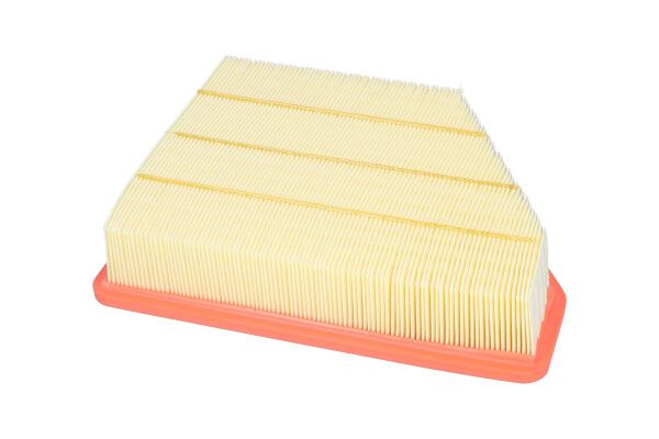 Kavo Parts FAF-10017 Air Filter